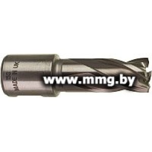 Купить Фреза Milwaukee 4932343271 в Минске, доставка по Беларуси