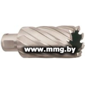 Купить Фреза Milwaukee 4932343274 в Минске, доставка по Беларуси