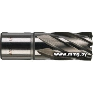 Купить Фреза Milwaukee 4932343276 в Минске, доставка по Беларуси