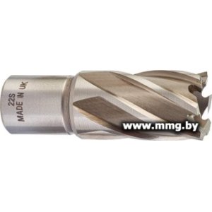 Купить Фреза Milwaukee 4932343278 в Минске, доставка по Беларуси
