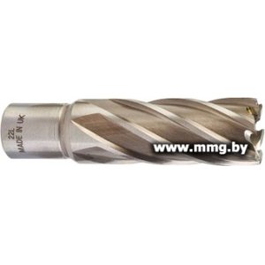 Купить Фреза Milwaukee 4932343297 в Минске, доставка по Беларуси