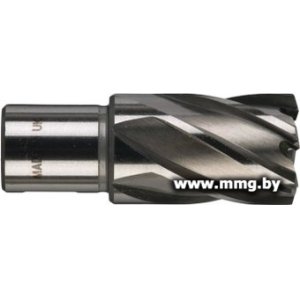 Купить Фреза Milwaukee 4932343280 в Минске, доставка по Беларуси