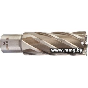 Купить Фреза Milwaukee 4932343299 в Минске, доставка по Беларуси