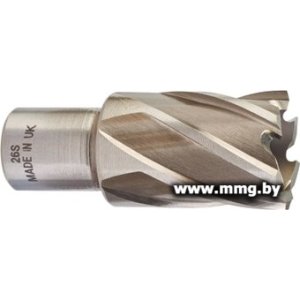 Купить Фреза Milwaukee 4932343282 в Минске, доставка по Беларуси
