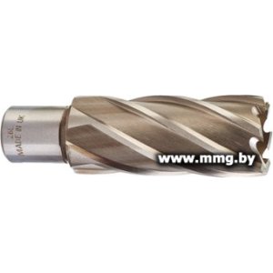 Купить Фреза Milwaukee 4932343301 в Минске, доставка по Беларуси