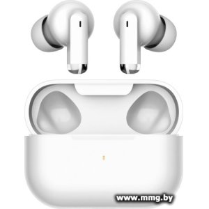 Купить Defender Twins 975 (белый) (63975) в Минске, доставка по Беларуси