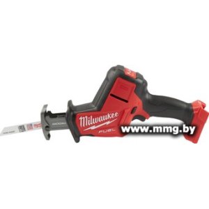Купить Milwaukee M18 FHZ-0X 4933500564 (без АКБ, кейс) в Минске, доставка по Беларуси