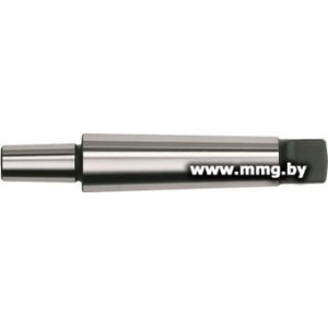 Купить Переходник Milwaukee 4932117042 в Минске, доставка по Беларуси