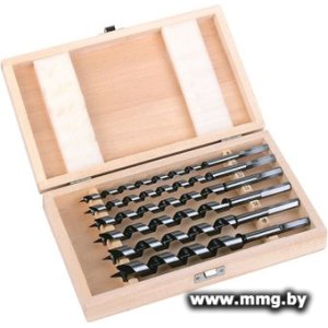 Купить Набор сверл Milwaukee 4932373380 в Минске, доставка по Беларуси