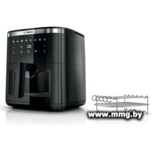 Bosch MAF671B1