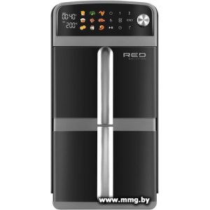 Купить RED Solution TWIN W255 в Минске, доставка по Беларуси