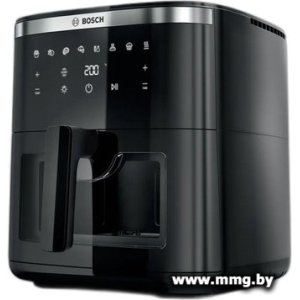 Купить Bosch MAF671B0 в Минске, доставка по Беларуси