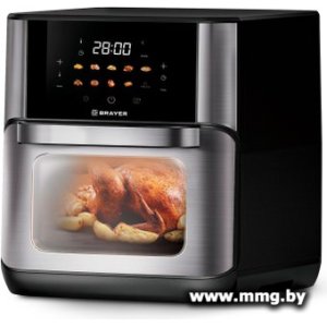 Купить Brayer BR2054 в Минске, доставка по Беларуси