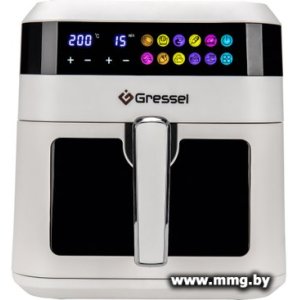 Купить Gressel GAF-1824 в Минске, доставка по Беларуси