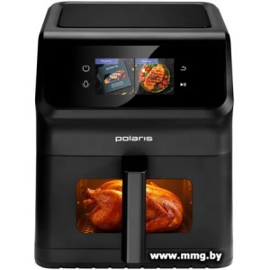 Купить Polaris PAF 9007WS в Минске, доставка по Беларуси
