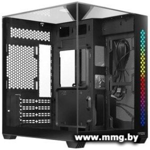 Купить Ginzzu V340 в Минске, доставка по Беларуси