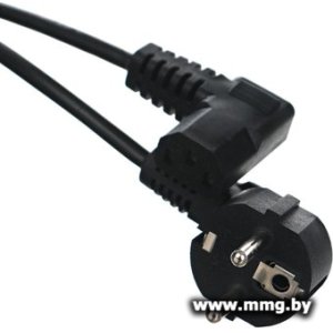 Купить Кабель Telecom TP021DA-1.8-BK в Минске, доставка по Беларуси