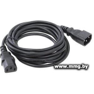 Купить Кабель VCOM CE001-CU0.5-3M в Минске, доставка по Беларуси