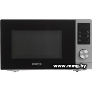 Gorenje MO20A3T4