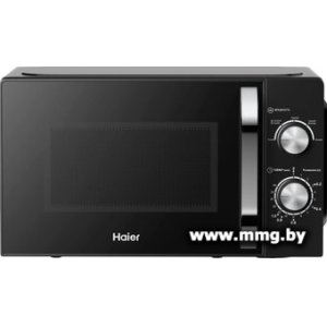 Haier HMB-MM208BA