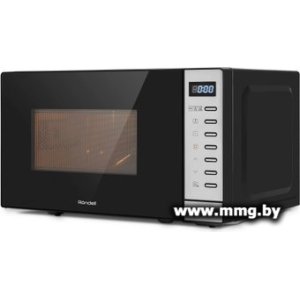 Rondell RDE-MW203