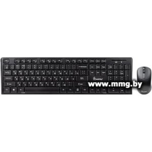 SmartBuy 703AG SBC703AGK