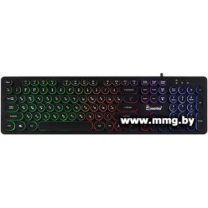 SmartBuy One 329 SBK-329U-K (черная)