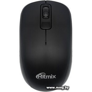 Ritmix RMW-209 (черный)