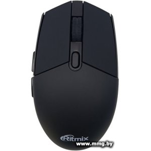 Ritmix RMW-213 (черный)
