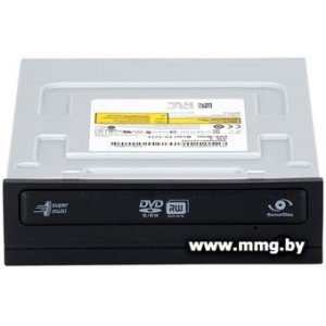 DVD+/-RW Sohoo SH-8026A