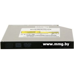 DVD+/-RW Sohoo SH-8004C/GUD0N