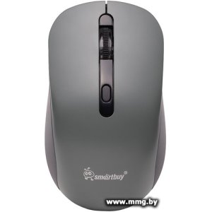 Купить SmartBuy X58 SBM758DG (графит) в Минске, доставка по Беларуси