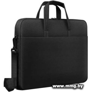 Купить Сумка Defender Forti 15-16" (черный) (26150) в Минске, доставка по Беларуси