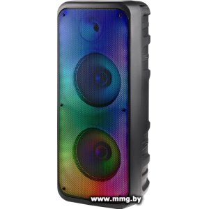 Купить Колонка для вечеринок Defender Boomer 35 (65135) в Минске, доставка по Беларуси