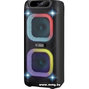 Купить Колонка для вечеринок Defender Boomer 85 (65185) в Минске, доставка по Беларуси