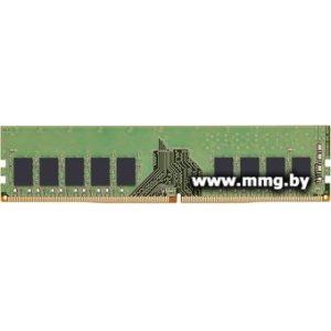 Купить 16GB PC4-25600 Kingston KTH-PL432ES8/16G ECC в Минске, доставка по Беларуси