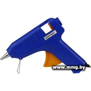 Пистолет клеевой SmartBuy SBT-GG-40