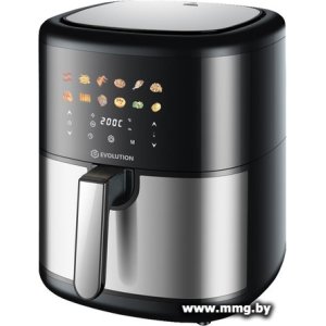 Купить Evolution AIRO 6100 в Минске, доставка по Беларуси