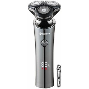 Купить Sakura SA-5435BK в Минске, доставка по Беларуси