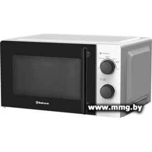 Sakura SA-7050W