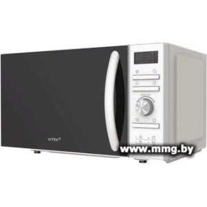 Vitek VT-MW0320