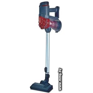 Sakura SA-8322R