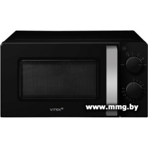 Vitek VT-MW1020