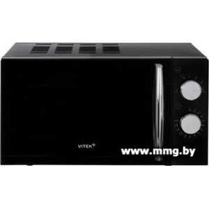 Купить Vitek VT-MW1220 в Минске, доставка по Беларуси