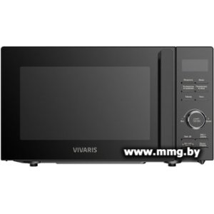 Купить Vivaris VCM F20B1D0 в Минске, доставка по Беларуси