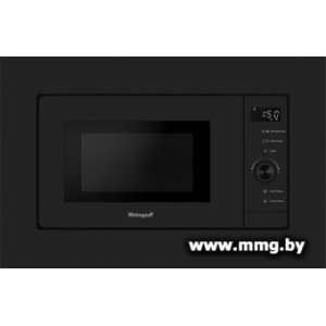 Купить Weissgauff HMT-620 BG Grill Matt Edition в Минске, доставка по Беларуси