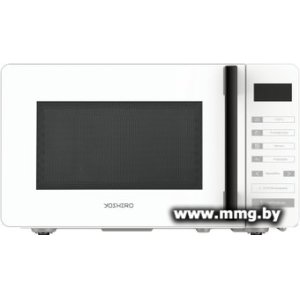 Купить Yoshiro YMW-S20L1 в Минске, доставка по Беларуси