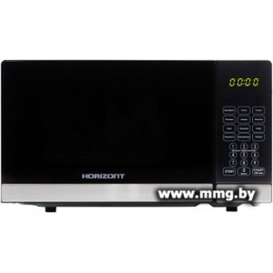 Купить Horizont HSD202B в Минске, доставка по Беларуси