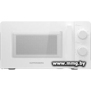 Купить KUPPERSBERG TMW 204 W в Минске, доставка по Беларуси
