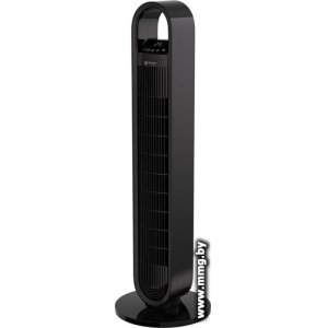 Royal Clima RBF-901E-BL